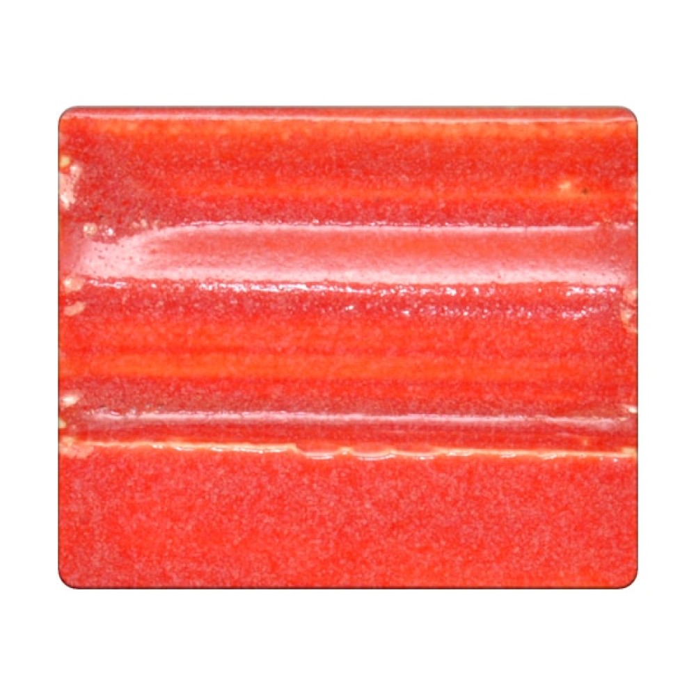 Reactive Red 1100 Series Opaque Glaze by Spectrum Reactive Red 1100 Series Opaque Glaze by Spectrum